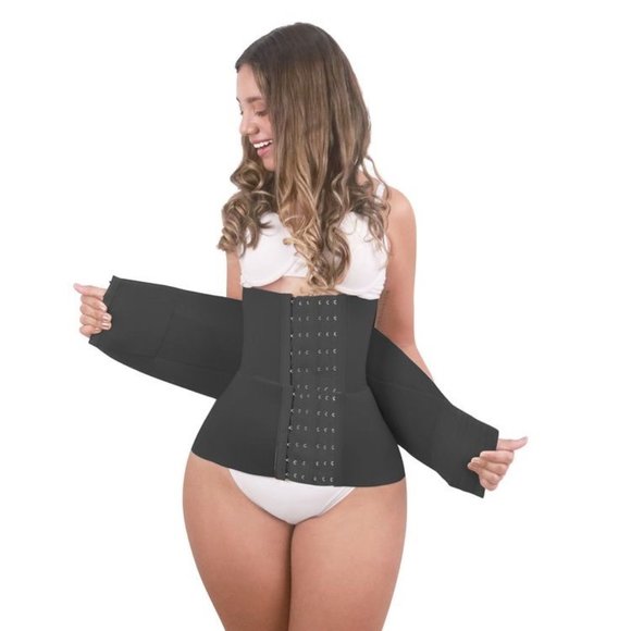 MODA KING PERU CINTURILLA PREMIUM RELOJ DE ARENA - Picture 4 of 14